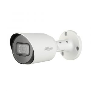 دوربین مداربسته بولت داهوا مدل DH-HAC-HFW1200TP