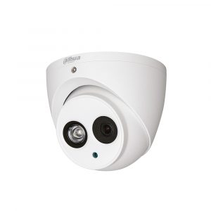 دوربین مداربسته دام داهوا مدل DH-HAC-HDW1200EMP-A