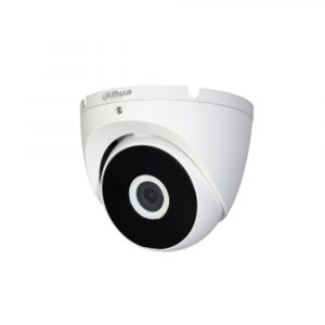 دوربین مداربسته دام داهوا مدل DH-HAC-T2A21P