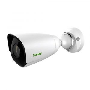 دوربین مداربسته بولت تیاندی مدل TC-C35JS