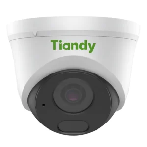 دوربین مداربسته دام تیاندی مدل TC-C32HN