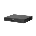 DH-XVR5104HS-4KL-I2