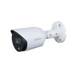 HAC-HFW1409TP-LED