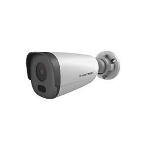 دوربین مداربسته بولت ویزیترون مدل VZ-SIP45Z4