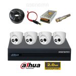 pack-4ch-2mp-1200emp