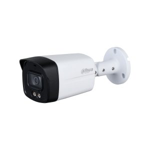 دوربین مداربسته داهوا مدل DH-HAC-HFW1509TLM-A-LED