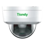 دوربین مداربسته دام تیاندی مدل TC-C35KS