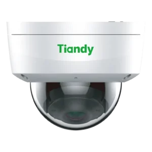 دوربین مداربسته دام تیاندی مدل TC-C35KS
