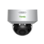 دوربین مداربسته دام تیاندی مدل TC-C35MS