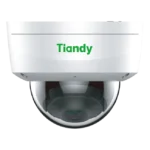 دوربین مداربسته دام تیاندی مدل TC-C38KS