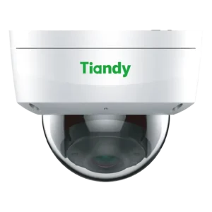 دوربین مداربسته دام تیاندی مدل TC-C38KS