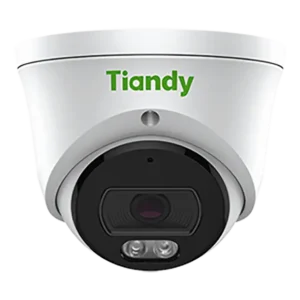 دوربین مداربسته دام تیاندی مدل TC-C34XP