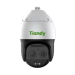 دوربین مداربسته اسپید دام تیاندی مدل TC-H348M