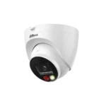 DH-IPC-HDW2849T-S-IL