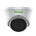دوربین مداربسته دام تیاندی مدل TC-C35XS