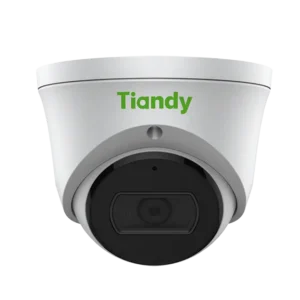 دوربین مداربسته دام تیاندی مدل TC-C35XS