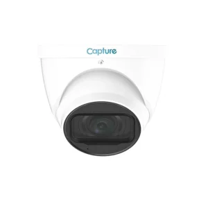 دوربین مداربسته دام کپچر مدل Capture R2-2MPHDMOEY