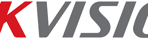 هایک ویژن Hikvision