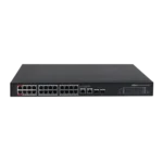 DH-PFS3228-24GT-240