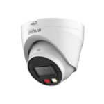 DH-IPC-HDW1439V-A-IL