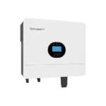 Growatt SPF 6000 ES Plus