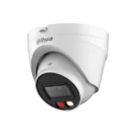 DH-IPC-HDW1239V-A-IL