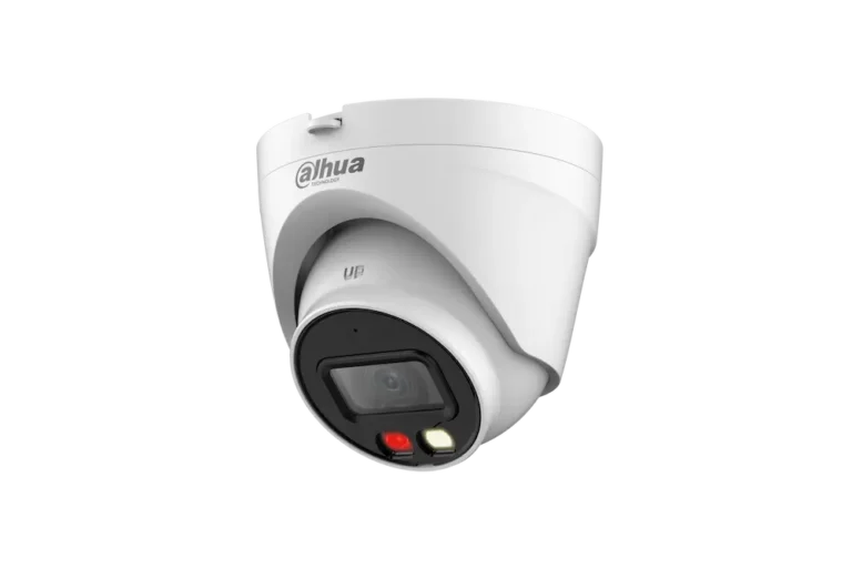 دوربین مداربسته بولت داهوا مدل  DH-IPC-HDW1239V-A-IL