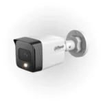 DH-IPC-HFW1239TC1-LED