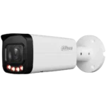 DH-IPC-HFW2849T-ZAS-IL