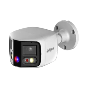 IPC-PFW3849S-A180-AS-PV