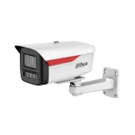 DH-IPC-HFW2449M-S-B-PRO