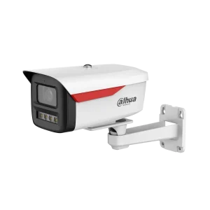 DH-IPC-HFW2449M-S-B-PRO