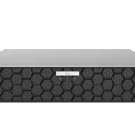 NVR508-64B