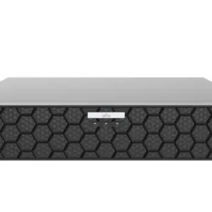 NVR508-64B
