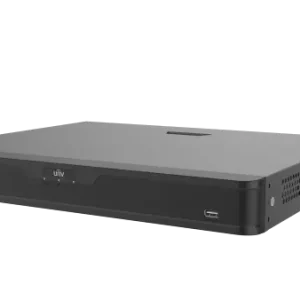 دستگاه ضبط یونی ویو مدل Uniview NVR302-16B-IQ