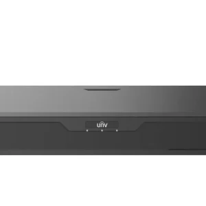 NVR302-32B-IQ