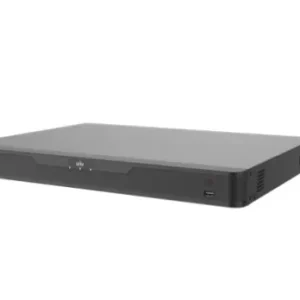 NVR304-32X